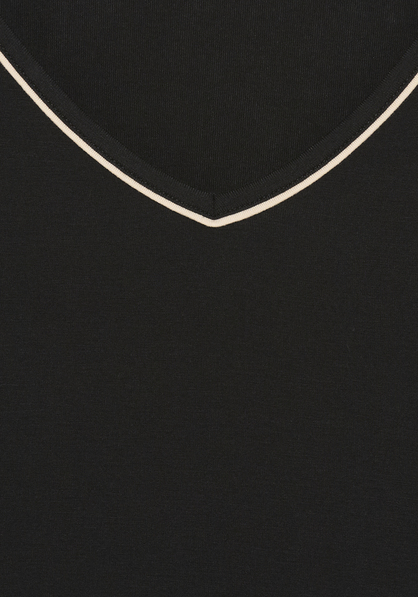 Pyjamaoberteil