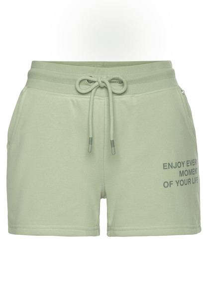 Relaxshorts