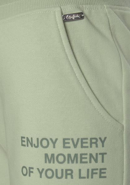 Relaxshorts