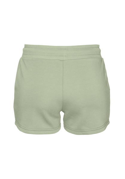 Relaxshorts