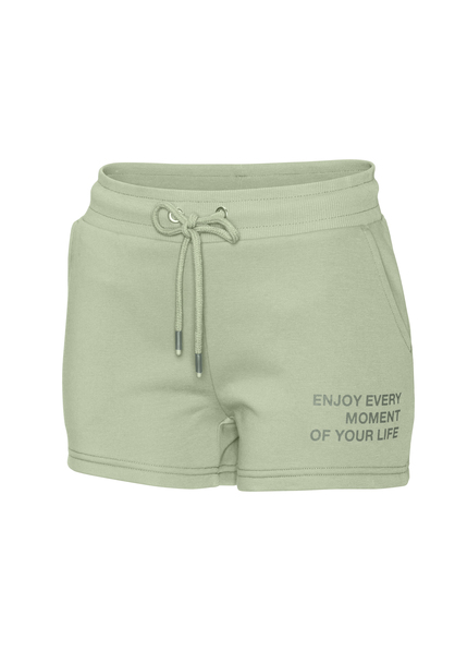 Relaxshorts