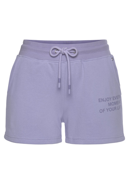 Relaxshorts