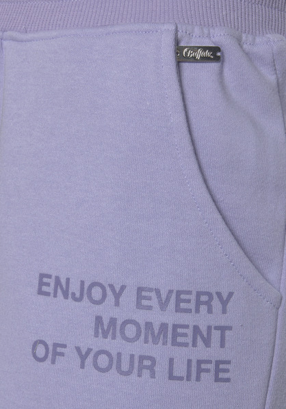 Relaxshorts