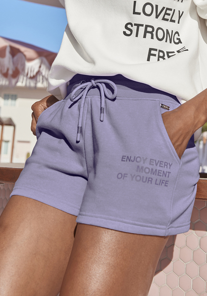 Relaxshorts