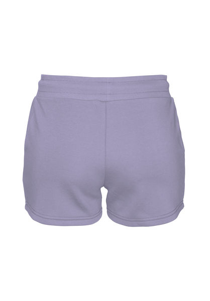 Relaxshorts