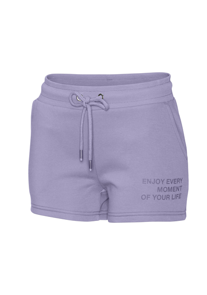 Relaxshorts