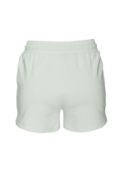 Relaxshorts