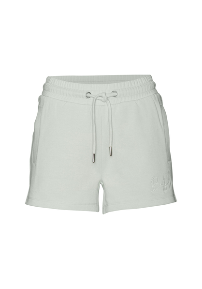 Relaxshorts