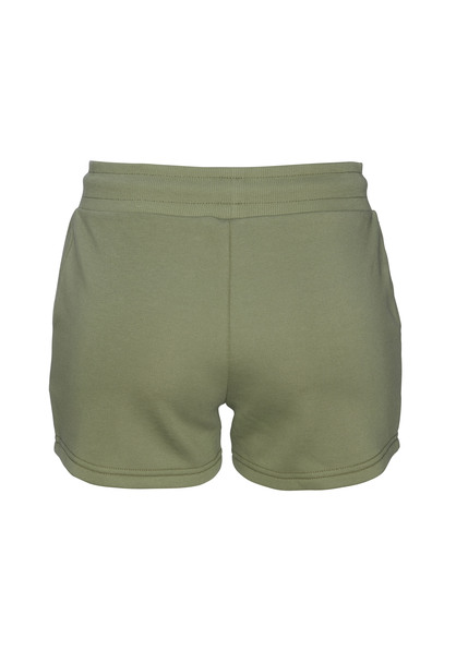 Relaxshorts