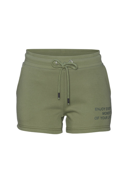 Relaxshorts