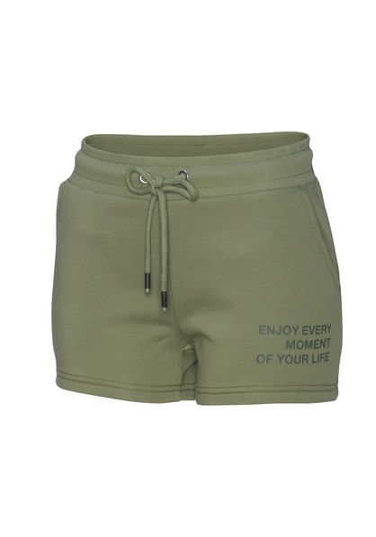 Relaxshorts