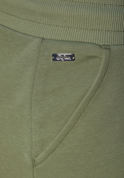 Relaxshorts