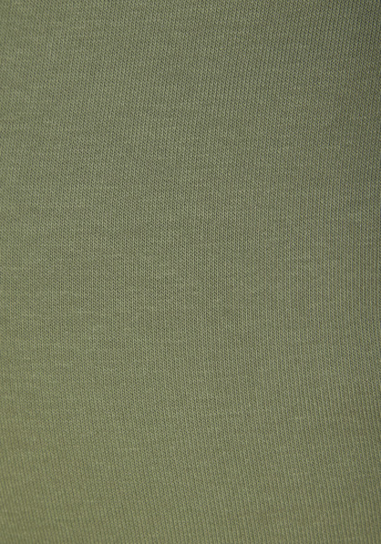 Relaxshorts