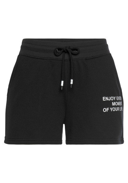 Relaxshorts