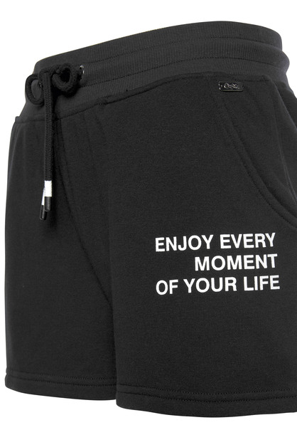Relaxshorts