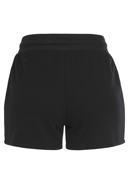 Relaxshorts