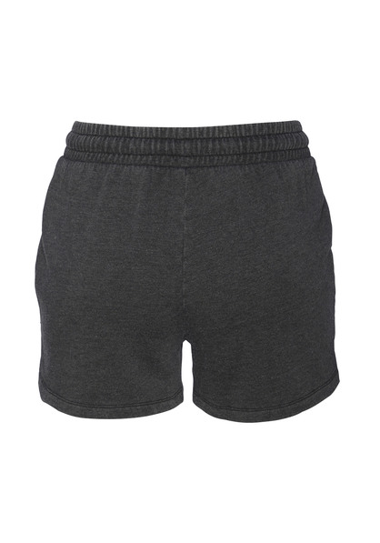 Relaxshorts