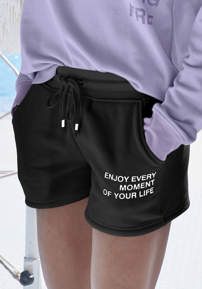 Relaxshorts