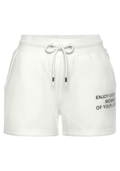 Relaxshorts