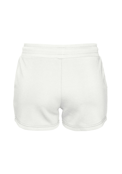 Relaxshorts