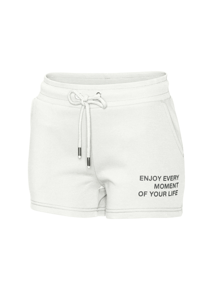 Relaxshorts