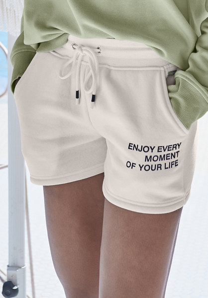 Relaxshorts