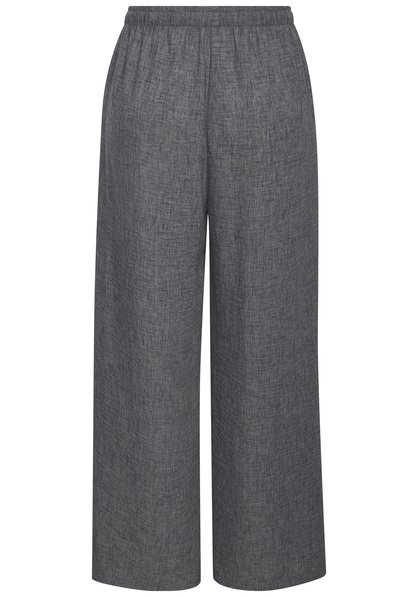 Schlupfhose