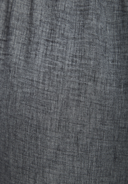 Schlupfhose