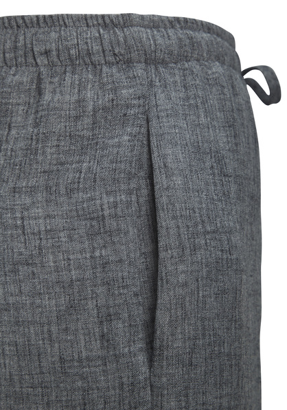 Schlupfhose