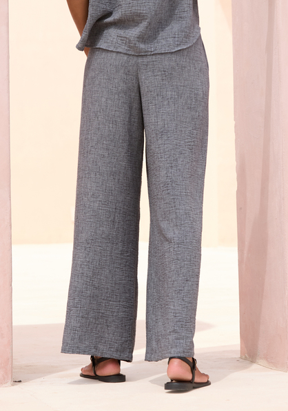 Schlupfhose