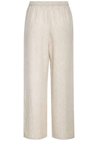 Schlupfhose