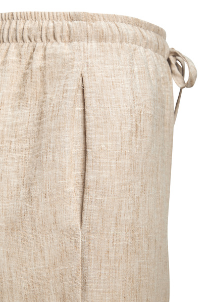 Schlupfhose