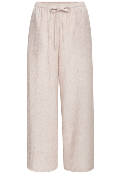 Schlupfhose