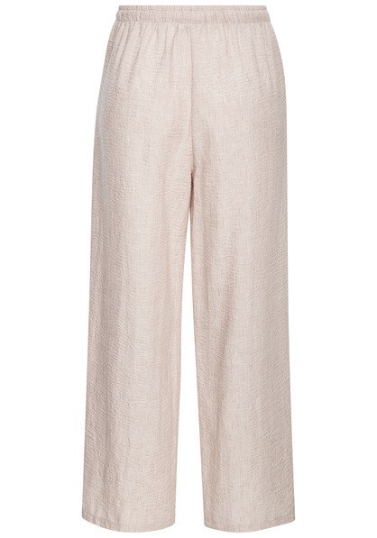 Schlupfhose