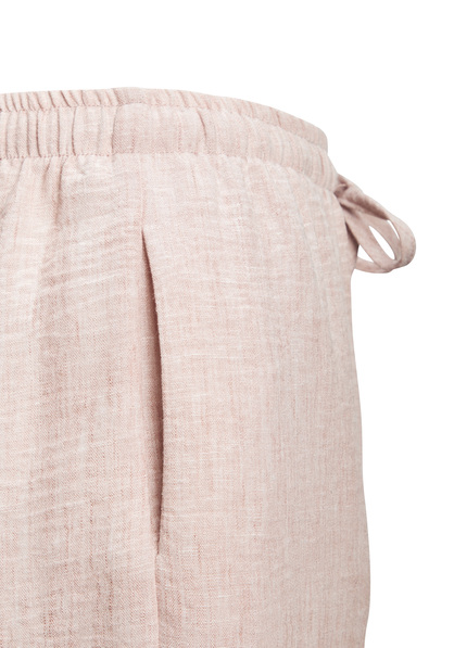 Schlupfhose