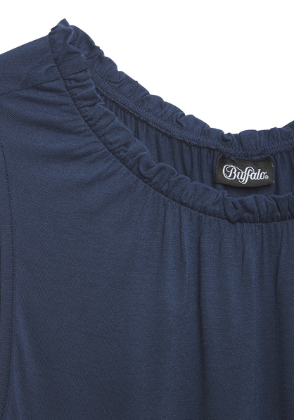 Shirttop