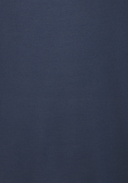 Shirttop