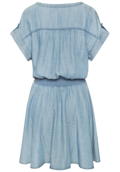 Sommerkleid