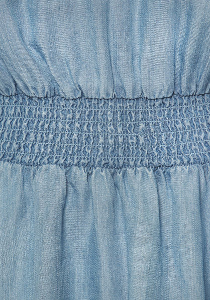 Sommerkleid