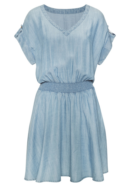 Sommerkleid