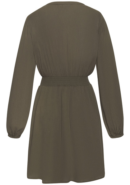 Sommerkleid