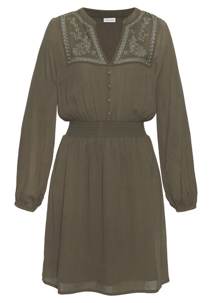 Sommerkleid