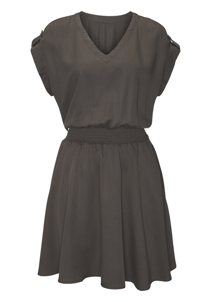Sommerkleid