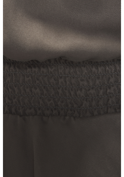 Sommerkleid