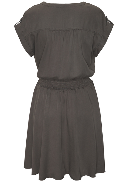 Sommerkleid