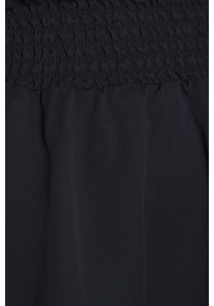 Sommerkleid