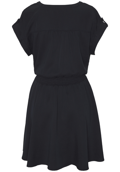 Sommerkleid