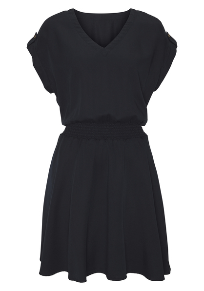 Sommerkleid