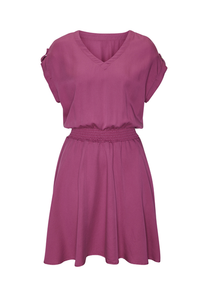 Sommerkleid
