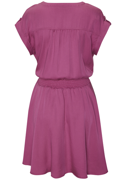 Sommerkleid